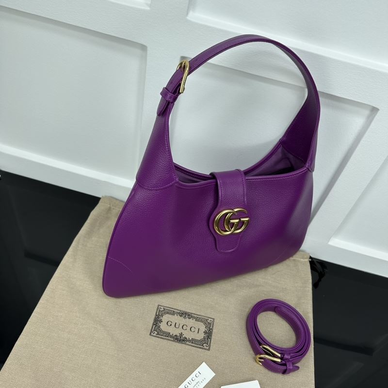 Gucci Top Handle Bags